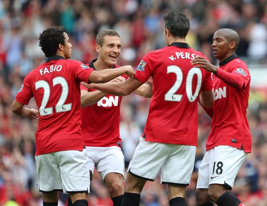 赛无疑对雄 赛无疑对雄