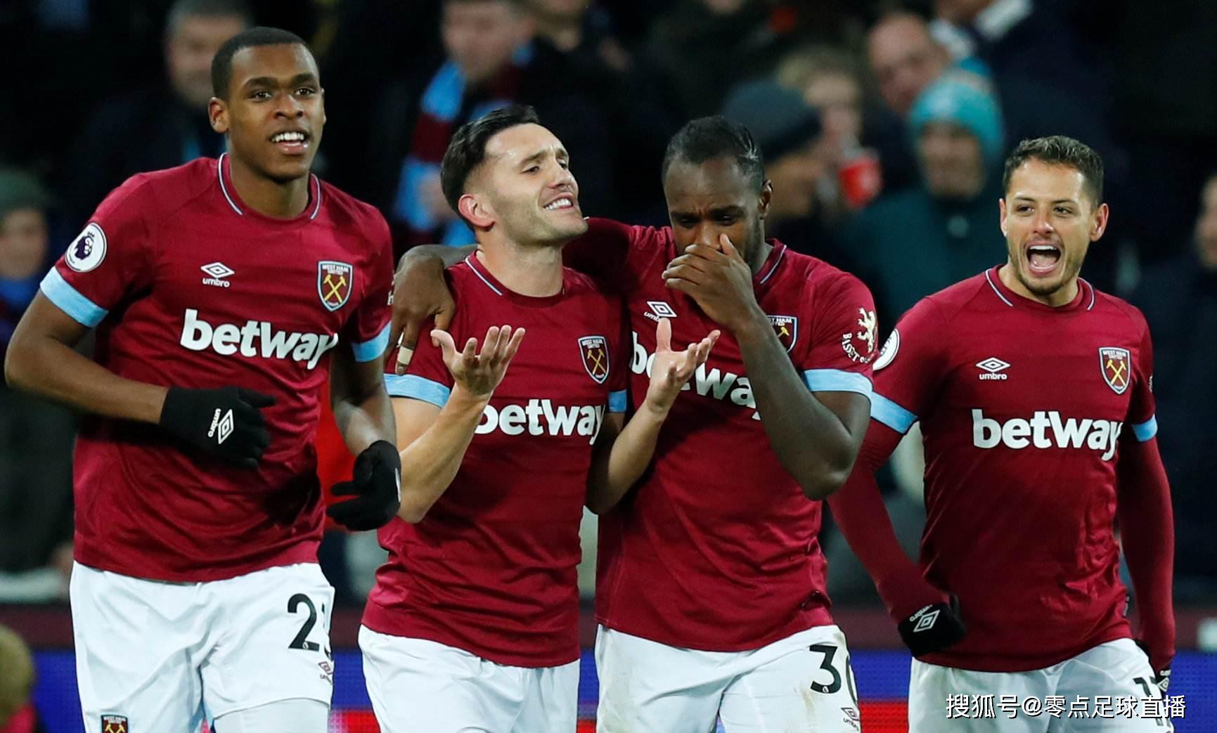 波蒂斯的禁 波蒂斯的禁