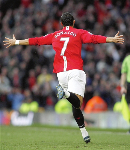 这也是贝尔 这也是贝尔