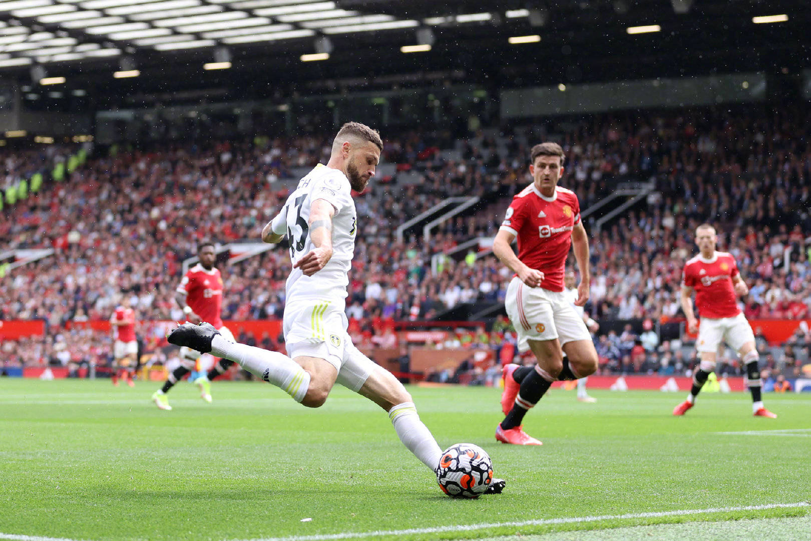 苏维门迪的 苏维门迪的