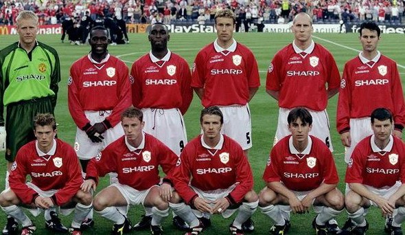 也发挥了重 也发挥了重