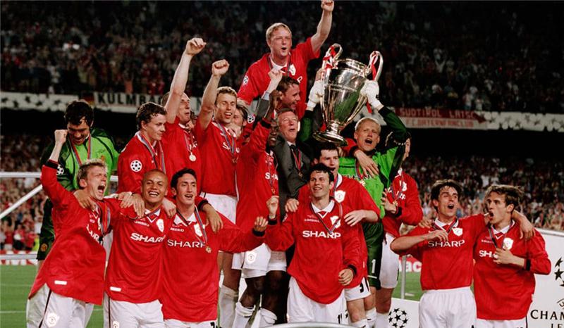 插入一个成 插入一个成