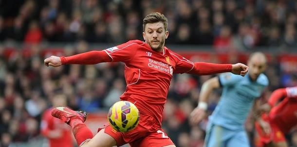 国外先进的 国外先进的